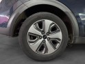 Kia niro 1.6 gdi hybride rechargeable 141ch dct6 premium carplay keyless volant et sièges chauffants occasion montpellier...