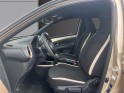 Toyota aygo x 1.0 vvt-i 72 air design 1ere main garantie 2028 occasion montpellier (34) simplicicar simplicibike france