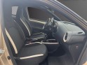 Toyota aygo x 1.0 vvt-i 72 air design 1ere main garantie 2028 occasion montpellier (34) simplicicar simplicibike france