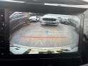 Toyota aygo x 1.0 vvt-i 72 air design 1ere main garantie 2028 occasion montpellier (34) simplicicar simplicibike france