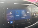 Toyota aygo x 1.0 vvt-i 72 air design 1ere main garantie 2028 occasion montpellier (34) simplicicar simplicibike france