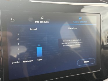 Toyota aygo x 1.0 vvt-i 72 air design 1ere main garantie 2028 occasion montpellier (34) simplicicar simplicibike france