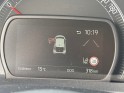 Toyota aygo x 1.0 vvt-i 72 air design 1ere main garantie 2028 occasion montpellier (34) simplicicar simplicibike france