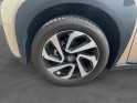 Toyota aygo x 1.0 vvt-i 72 air design 1ere main garantie 2028 occasion montpellier (34) simplicicar simplicibike france