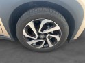 Toyota aygo x 1.0 vvt-i 72 air design 1ere main garantie 2028 occasion montpellier (34) simplicicar simplicibike france