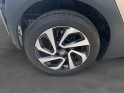 Toyota aygo x 1.0 vvt-i 72 air design 1ere main garantie 2028 occasion montpellier (34) simplicicar simplicibike france