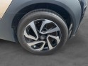 Toyota aygo x 1.0 vvt-i 72 air design 1ere main garantie 2028 occasion montpellier (34) simplicicar simplicibike france