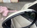 Fiat 500 0.9 8v 85 ch twinair ss lounge / garantie 12 mois occasion simplicicar mery-sur-oise simplicicar simplicibike france