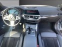 Bmw serie 4 coupe g22 430d xdrive 286 ch bva8 m sport // toit panoramique occasion simplicicar pertuis  simplicicar...