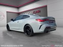 Bmw serie 4 coupe g22 430d xdrive 286 ch bva8 m sport // toit panoramique occasion simplicicar pertuis  simplicicar...