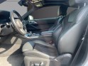 Bmw serie 4 coupe g22 430d xdrive 286 ch bva8 m sport // toit panoramique occasion simplicicar pertuis  simplicicar...