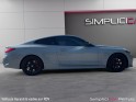 Bmw serie 4 coupe g22 430d xdrive 286 ch bva8 m sport // toit panoramique occasion simplicicar pertuis  simplicicar...