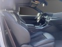 Bmw serie 4 coupe g22 430d xdrive 286 ch bva8 m sport // toit panoramique occasion simplicicar pertuis  simplicicar...