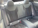 Bmw serie 4 coupe g22 430d xdrive 286 ch bva8 m sport // toit panoramique occasion simplicicar pertuis  simplicicar...
