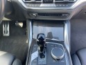 Bmw serie 4 coupe g22 430d xdrive 286 ch bva8 m sport // toit panoramique occasion simplicicar pertuis  simplicicar...