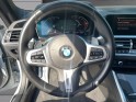 Bmw serie 4 coupe g22 430d xdrive 286 ch bva8 m sport // toit panoramique occasion simplicicar pertuis  simplicicar...