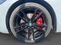 Bmw serie 4 coupe g22 430d xdrive 286 ch bva8 m sport // toit panoramique occasion simplicicar pertuis  simplicicar...