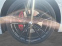 Bmw serie 4 coupe g22 430d xdrive 286 ch bva8 m sport // toit panoramique occasion simplicicar pertuis  simplicicar...