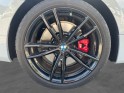 Bmw serie 4 coupe g22 430d xdrive 286 ch bva8 m sport // toit panoramique occasion simplicicar pertuis  simplicicar...