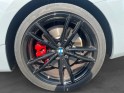 Bmw serie 4 coupe g22 430d xdrive 286 ch bva8 m sport // toit panoramique occasion simplicicar pertuis  simplicicar...