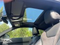 Bmw serie 4 coupe g22 430d xdrive 286 ch bva8 m sport // toit panoramique occasion simplicicar pertuis  simplicicar...
