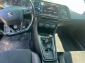 Seat leon sc 2.0 tsi 300 cupra garantie 12 mois occasion simplicicar brest simplicicar simplicibike france