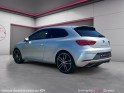Seat leon sc 2.0 tsi 300 cupra garantie 12 mois occasion simplicicar brest simplicicar simplicibike france