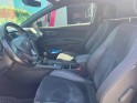 Seat leon sc 2.0 tsi 300 cupra garantie 12 mois occasion simplicicar brest simplicicar simplicibike france