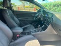 Seat leon sc 2.0 tsi 300 cupra garantie 12 mois occasion simplicicar brest simplicicar simplicibike france