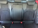 Seat leon sc 2.0 tsi 300 cupra garantie 12 mois occasion simplicicar brest simplicicar simplicibike france