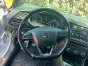Seat leon sc 2.0 tsi 300 cupra garantie 12 mois occasion simplicicar brest simplicicar simplicibike france