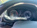 Seat leon sc 2.0 tsi 300 cupra garantie 12 mois occasion simplicicar brest simplicicar simplicibike france
