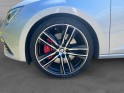 Seat leon sc 2.0 tsi 300 cupra garantie 12 mois occasion simplicicar brest simplicicar simplicibike france