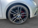 Seat leon sc 2.0 tsi 300 cupra garantie 12 mois occasion simplicicar brest simplicicar simplicibike france