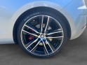Seat leon sc 2.0 tsi 300 cupra garantie 12 mois occasion simplicicar brest simplicicar simplicibike france
