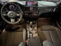 Bmw serie 1 f20 lci2 m140i 340ch bva8 entretien bmw ligne sur mesure pack carbone occasion montpellier (34) simplicicar...