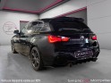 Bmw serie 1 f20 lci2 m140i 340ch bva8 entretien bmw ligne sur mesure pack carbone occasion montpellier (34) simplicicar...