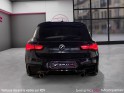 Bmw serie 1 f20 lci2 m140i 340ch bva8 entretien bmw ligne sur mesure pack carbone occasion montpellier (34) simplicicar...