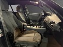 Bmw serie 1 f20 lci2 m140i 340ch bva8 entretien bmw ligne sur mesure pack carbone occasion montpellier (34) simplicicar...