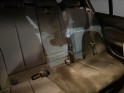 Bmw serie 1 f20 lci2 m140i 340ch bva8 entretien bmw ligne sur mesure pack carbone occasion montpellier (34) simplicicar...
