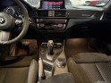 Bmw serie 1 f20 lci2 m140i 340ch bva8 entretien bmw ligne sur mesure pack carbone occasion montpellier (34) simplicicar...