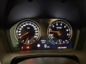 Bmw serie 1 f20 lci2 m140i 340ch bva8 entretien bmw ligne sur mesure pack carbone occasion montpellier (34) simplicicar...
