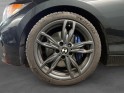 Bmw serie 1 f20 lci2 m140i 340ch bva8 entretien bmw ligne sur mesure pack carbone occasion montpellier (34) simplicicar...