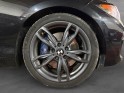 Bmw serie 1 f20 lci2 m140i 340ch bva8 entretien bmw ligne sur mesure pack carbone occasion montpellier (34) simplicicar...