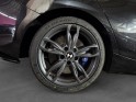 Bmw serie 1 f20 lci2 m140i 340ch bva8 entretien bmw ligne sur mesure pack carbone occasion montpellier (34) simplicicar...