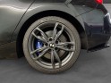 Bmw serie 1 f20 lci2 m140i 340ch bva8 entretien bmw ligne sur mesure pack carbone occasion montpellier (34) simplicicar...