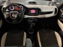 Fiat 500l 95ch trekking popstar 1.4 16v garantie 12 mois occasion montpellier (34) simplicicar simplicibike france
