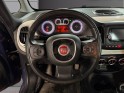 Fiat 500l 95ch trekking popstar 1.4 16v garantie 12 mois occasion montpellier (34) simplicicar simplicibike france