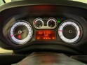 Fiat 500l 95ch trekking popstar 1.4 16v garantie 12 mois occasion montpellier (34) simplicicar simplicibike france
