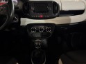 Fiat 500l 95ch trekking popstar 1.4 16v garantie 12 mois occasion montpellier (34) simplicicar simplicibike france
